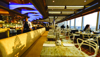 1548635995.5509_r196_Costa Cruises Costa Diadema Interior Corona Blu Restaurant.jpg